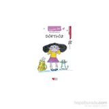 DÖRTGÖZ - SEVIM AK