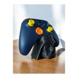 Dorth Voder Kol Tutucu, Joystick kumanda standı, Xbox / Ps4 / Ps5 Uyumlu 3dxs3