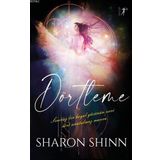 Dörtleme Sharon Shinn