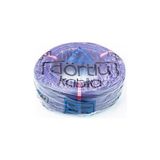 Dörtlü 075 mm Nyaf Kablo 100 mt