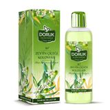 Doruk 400 ml 80 Derece Zeytin Çiçeği Kolonyası