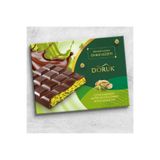 Doruk 90 gr Dubai Lezzeti Çikolata