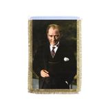DORUK Atatürk Posteri 100 x 150 cm No:2
