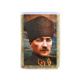 DORUK Atatürk Posteri 100 x 150 cm No:9