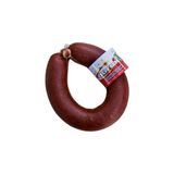 Doruk Dana Fermente Kangal Sucuk 500 gr