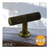 Doruk Düğme Eskitme Antik Sarı Metal Mobilya Mutfak Çekmece Kapak Dolap Dolabı Kulpu Kulbu Kulpları