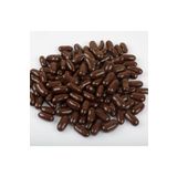 Doruk Portakallı Draje 150 gr