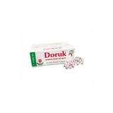 Doruk Şeker & Sugar Küp Şeker Hijyenik Tek Sargılı 4 Kg