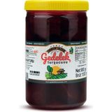Doruk Sezer Gedelek Turşucusu Pancar Turşu 900 gr