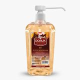 Doruk Sprey Tutun Kolonyasi 800 Ml