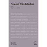 Doruk Yayınları Feminist Bilim Felsefesi