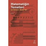 Doruk Yayınları Matematiğin Temelleri... +1 Adet Bilim Kitabı