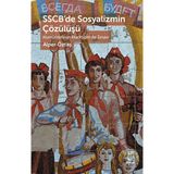 Doruk Yayınları Sscb’de Sosyalizmin Çözülüşü Komünistlerin Ma... +1 Adet Siyaset Kitabı