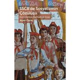 Doruk Yayınları Sscb’de Sosyalizmin Çözülüşü