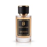 Dorvina Red Amber Leaf Kadın Parfüm 100 Ml Extrait De Parfume