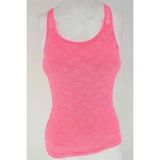 Dorya 1032 Saks Dantelli Sporcu Atlet
