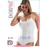 Dorya 1060 Siyah Bayan Body