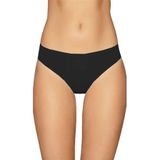 Dorya Klasik İz Yapmayan Bikini 2621