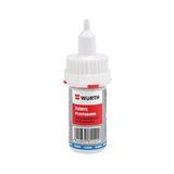 Dos Süper Yapıştırıcı 20GR