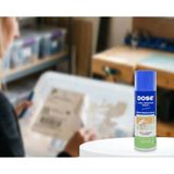 Dose Ds-Itc-Lr-200 Etiket Sökücü Sprey 200Ml Metal, Cam, Otomotiv Yüzeyleri, Endüstri - 24 Adet