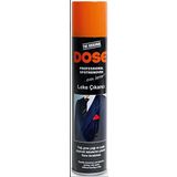 Dose Leke Çıkarıcı - Spot Lifter (400 ml)