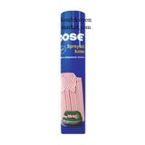 Dose Sprey Ütü Kolası 400 ML