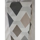 Döşek Kılıfı 100X200 - Kahve - 100 X 200