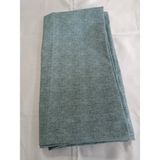 Döşek Kılıfı 100X200 - Mint - 100 X 200