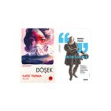 Döşek + Montaigne