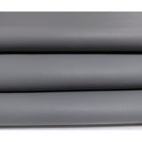 Döşemelik Suni Deri Gri 1 M 100 x 140 CM