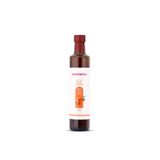 Dosewell 500 ml Alıç Sirkesi