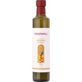 Dosewell 500 ml Ananas Sirkesi