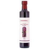 Dosewell 500 ml Aronya Sirkesi