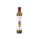 Dosewell 500 ml Detoks Sirkesi