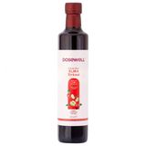Dosewell 500 ml Elma Sirkesi