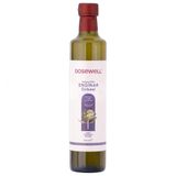 Dosewell 500 ml Enginar Sirkesi