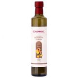 Dosewell 500 ml Zencefil Sirkesi
