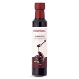 Dosewell 515 gr Hurma Özü