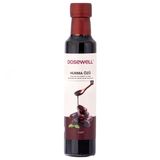 Dosewell 515 gr Hurma Özü