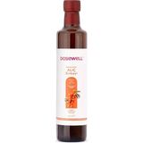Dosewell Alıç Sirkesi 500 ml