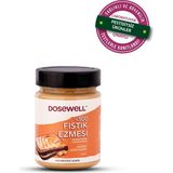 Dosewell Fıstık Ezmesi 300 gr