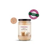 Dosewell Glutensiz Badem Unu 250 gr