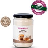 Dosewell Glutensiz Kinoa Unu 330 gr