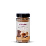 Dosewell Glutensiz Organik Keçiboynuzu Unu 250 gr