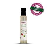 Dosewell Organik Elma Suyu Konsantresi 340 gr