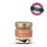 Dosewell Sürülebilir Tahin Helvası Sade 250 gr