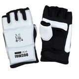 Dosmai Havlu Takviyeli Terletmeyen Taekwondo Eldiveni EL287 (M)