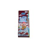 Dost 200 ml Süt Kakao Aromalı