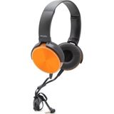 Dost Extra Bass 450 Kulaklık