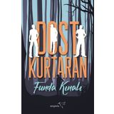 Dost Kurtaran - Funda Kınalı